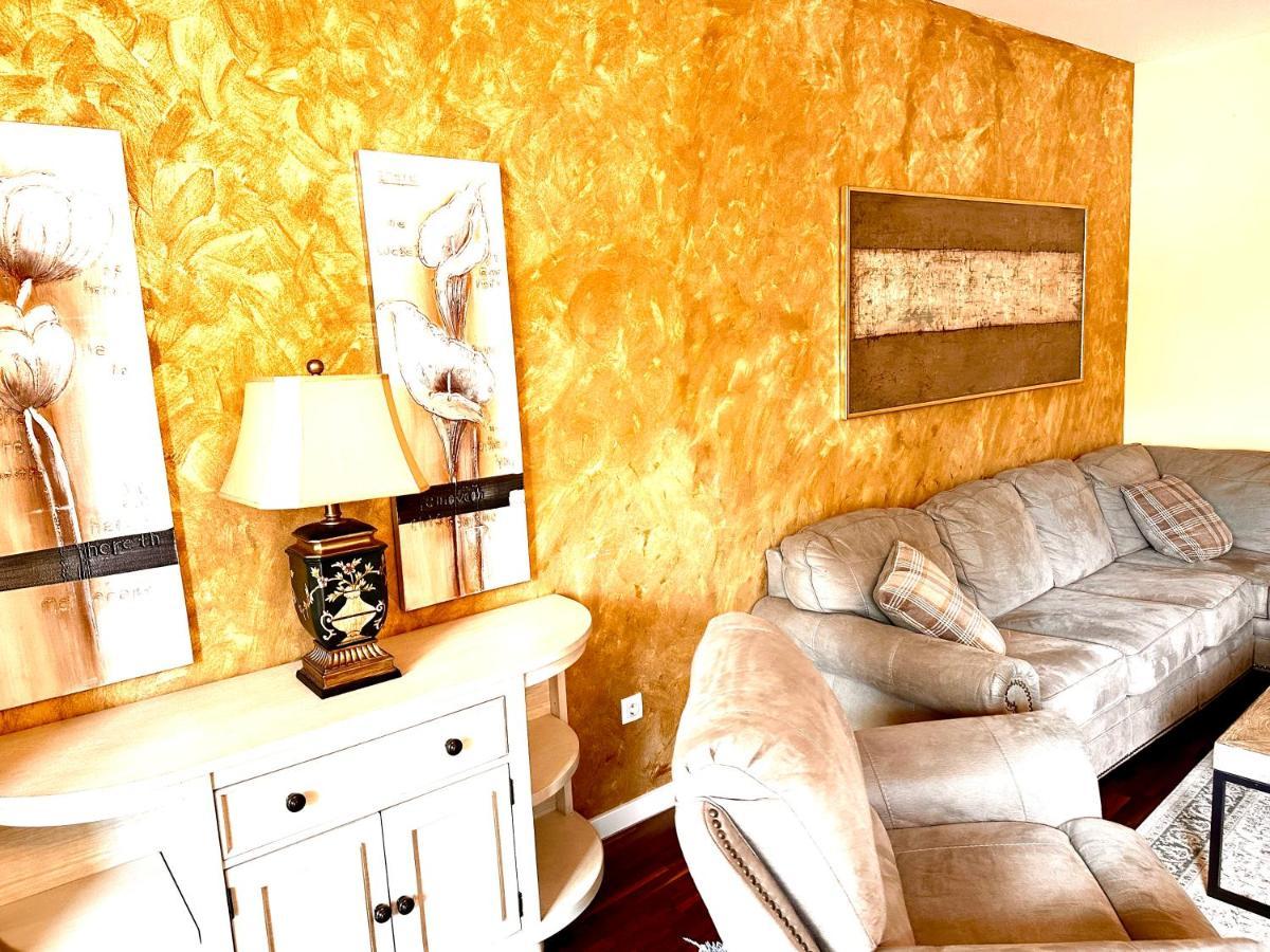 Swiss Central Luxury Apartment 132M2 Szarajevó Kültér fotó