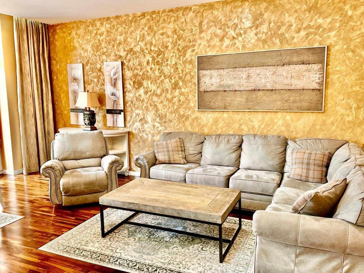 Swiss Central Luxury Apartment 132M2 Szarajevó Kültér fotó
