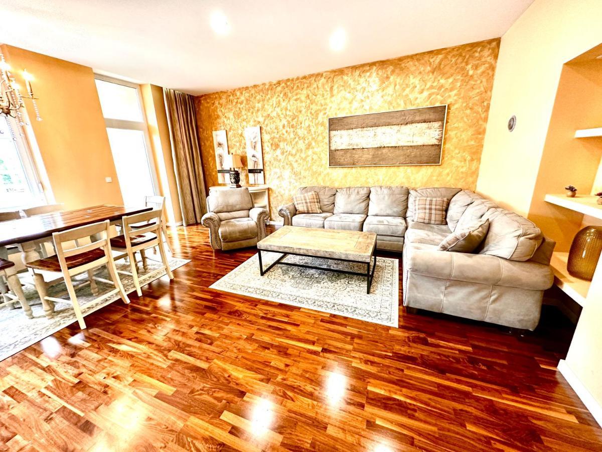 Swiss Central Luxury Apartment 132M2 Szarajevó Kültér fotó